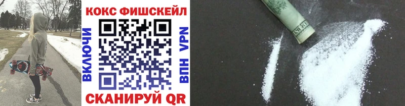 купить наркотики сайты  Урень  COCAIN Fish Scale 