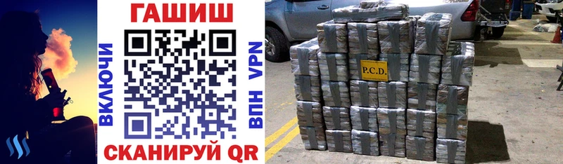 ГАШ Premium  Урень 